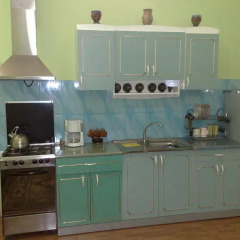 Отель Guest House Nikala Грузия, Тбилиси - отзывы, цены и фото номеров - забронировать отель Guest House Nikala онлайн в номере
