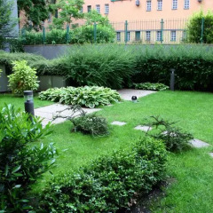 Апартаменты Arriva Budapest Apartment фото 4