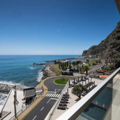 Отель Savoy Saccharum Resort & Spa 5* Стандартный номер с различными типами кроватей фото 3