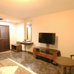 Отель Katesiree House 2* Стандартный номер с различными типами кроватей фото 4
