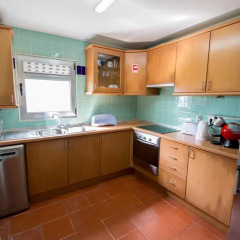 Отель House Rodrigues в номере