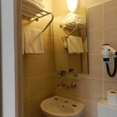 Отель Berk Guesthouse - Grandma's House 3* Стандартный номер фото 14