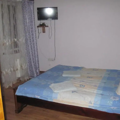 Гостиница Guest House Stari Druzy комната для гостей фото 3