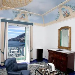 Hotel Luna Convento 4* Люкс с различными типами кроватей фото 2
