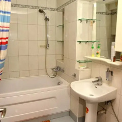 Апартаменты Rent59 Apartments Апартаменты фото 12