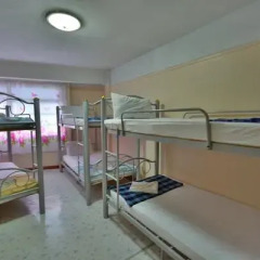 Grand Tower Hotel детские мероприятия фото 2