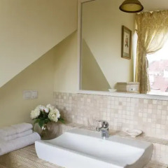 Апартаменты Writers Apartment Апартаменты с различными типами кроватей фото 18