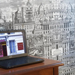 Отель HotelHome Paris 16 3* Апартаменты с различными типами кроватей фото 4