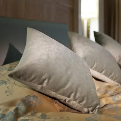 Quadas Hotel - Adults Only - All Inclusive детские мероприятия
