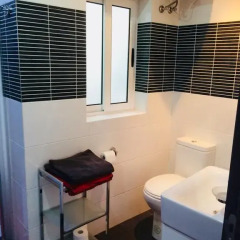 Апартаменты Paceville Montecarlo Apartments Сан Джулианс спа