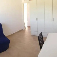 Mekor Haim Apartment Израиль, Иерусалим - отзывы, цены и фото номеров - забронировать отель Mekor Haim Apartment онлайн комната для гостей фото 4