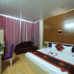 Отель Little Hanoi Hostel Вьетнам, Ханой - отзывы, цены и фото номеров - забронировать отель Little Hanoi Hostel онлайн спа