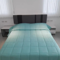 Отель Kata Residence пляж Ката комната для гостей фото 2