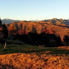 Отель Locanda Da Tullio Италия, Коллио - отзывы, цены и фото номеров - забронировать отель Locanda Da Tullio онлайн фото 2
