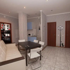 Esto Sport Hostel комната для гостей