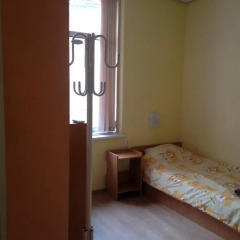 Elysia Hostel - The Blessed Home детские мероприятия