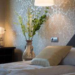 Отель Apartamenty Cicha Woda Польша, Закопане - отзывы, цены и фото номеров - забронировать отель Apartamenty Cicha Woda онлайн удобства в номере