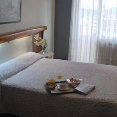 Hotel Saja в номере фото 2