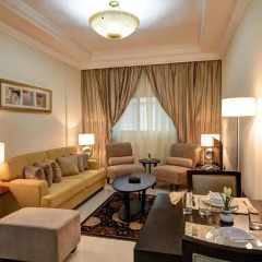 Adamo Hotel Apartments комната для гостей фото 2