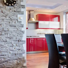 Отель E-Apartamenty Poznan Польша, Познань - отзывы, цены и фото номеров - забронировать отель E-Apartamenty Poznan онлайн гостиничный бар