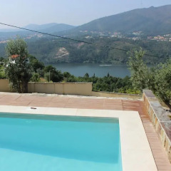 Отель Arrabia Guest House бассейн фото 2