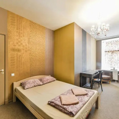 Отель Riga Hostel Латвия, Рига - отзывы, цены и фото номеров - забронировать отель Riga Hostel онлайн комната для гостей фото 4