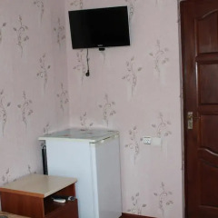 Гостиница Guest house Rafael в Анапе отзывы, цены и фото номеров - забронировать гостиницу Guest house Rafael онлайн Анапа удобства в номере фото 2