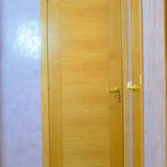 Отель Hostal Naranjos II интерьер отеля фото 3