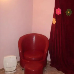 Отель Guesthouse Maya спа