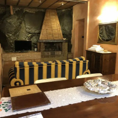 Отель Albergo Diffuso Locanda Specchio Di Diana Италия, Неми - отзывы, цены и фото номеров - забронировать отель Albergo Diffuso Locanda Specchio Di Diana онлайн развлечения