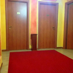 Отель Vila Belvedere 4* Стандартный номер фото 5