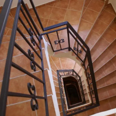 Отель Guest House Kiwi Болгария, Генерал-Кантраджиево - отзывы, цены и фото номеров - забронировать отель Guest House Kiwi онлайн удобства в номере