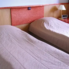 Tahetorni Hotel детские мероприятия
