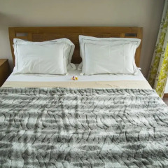 Отель Pingo Premium Guest House комната для гостей фото 4