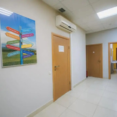 Hostel 24 интерьер отеля фото 2