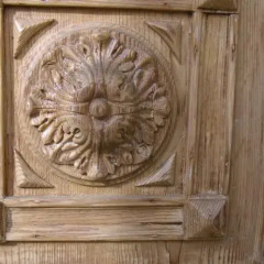 Отель Villa Sonnenstrahl спа фото 2