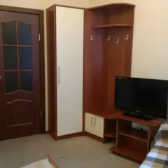 Mini Hotel Sportivnoy Санкт-Петербург удобства в номере