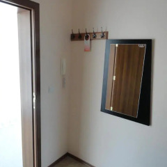 Отель Cantilena Complex 3* Студия с различными типами кроватей фото 6