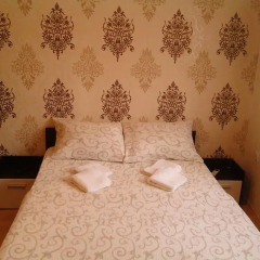 Отель Hostel Ruler Сербия, Белград - отзывы, цены и фото номеров - забронировать отель Hostel Ruler онлайн комната для гостей фото 3