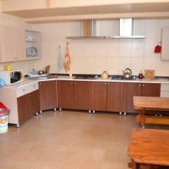Гостиница Vek Guest House в Анапе отзывы, цены и фото номеров - забронировать гостиницу Vek Guest House онлайн Анапа в номере