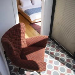 Отель 5 Floors Istanbul детские мероприятия