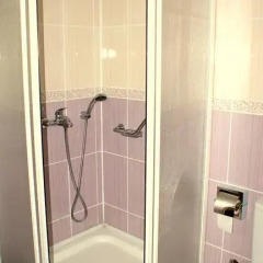Mavi Tuana Hotel Стандартный номер с различными типами кроватей фото 6