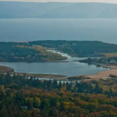 Хостел Тольятти фото 3