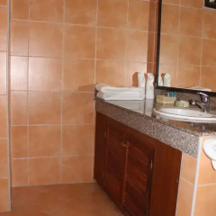 Отель Kata Happy House 4* Номер Делюкс фото 15