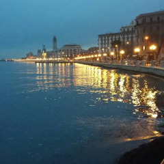 Hotel Pensione Romeo 2* Стандартный номер фото 16