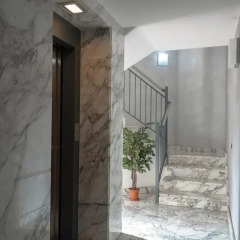 Апартаменты Vivobarcelona Apartments Capmany Барселона интерьер отеля