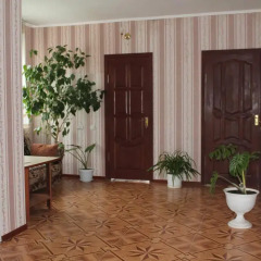 Гостиница Guest house Rafael в Анапе отзывы, цены и фото номеров - забронировать гостиницу Guest house Rafael онлайн Анапа спа