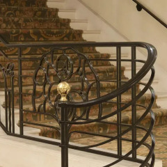 Millennium Hotel Paris Opera 4* Стандартный номер с двуспальной кроватью фото 2