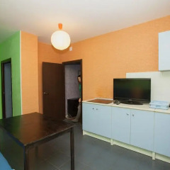 Esto Sport Hostel комната для гостей фото 3