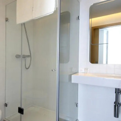 Hotel Convento do Salvador 3* Стандартный номер с различными типами кроватей фото 11